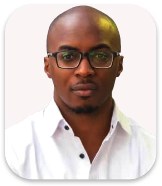 KATUMBAYI KAMVITA André